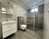 Kiadó lakás Székesfehérvár 370 000 Ft