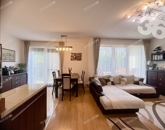 Eladó lakás Kecskemét 104 900 000 Ft