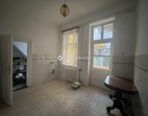 Eladó családi ház Budapest VIII. ker 279 000 000 Ft