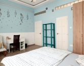 Eladó lakás Budapest VI. ker 69 900 000 Ft