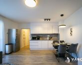 Eladó lakás Győr 94 900 000 Ft