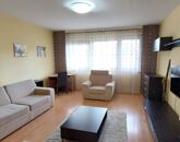 Eladó lakás Debrecen 77 900 000 Ft