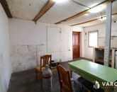 Eladó családi ház Hódmezővásárhely 21 000 000 Ft