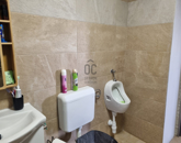 Eladó családi ház Balatonalmádi 210 000 000 Ft