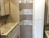 Eladó lakás Debrecen 99 900 000 Ft