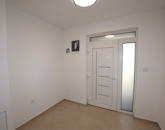 Eladó családi ház Debrecen 146 000 000 Ft