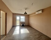 Eladó lakás Budapest XXI. ker 61 990 000 Ft