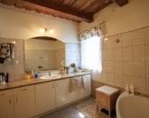 Eladó családi ház Biatorbágy 199 000 000 Ft