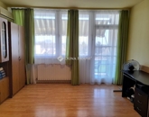 Eladó lakás Békéscsaba 29 900 000 Ft