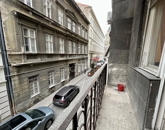 Kiadó lakás Budapest VI. ker 220 000 Ft