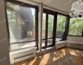 Eladó iroda/üzlethelyiség Kecskemét 40 000 000 Ft