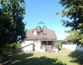 Eladó családi ház Alsónemesapáti 56 990 000 Ft