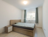 Eladó lakás Budapest XIII. ker 85 900 000 Ft