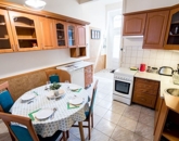 Eladó lakás Budapest II. ker 90 000 000 Ft