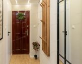 Eladó lakás Miskolc 35 750 000 Ft