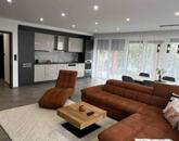 Eladó családi ház Pécs 229 000 000 Ft