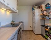 Eladó lakás Miskolc 49 500 000 Ft