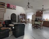 Eladó családi ház Szeged 260 000 000 Ft