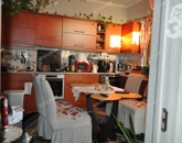 Eladó családi ház Nyárlőrinc 63 000 000 Ft