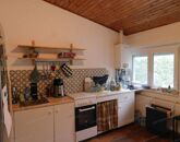 Eladó családi ház Keszthely 75 000 000 Ft