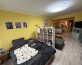 Eladó családi ház Nagykanizsa 45 900 000 Ft