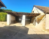 Eladó családi ház Dunaszekcső 21 000 000 Ft