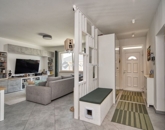 Eladó családi ház Kakucs 95 990 000 Ft