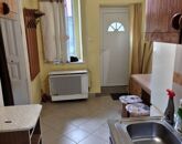 Eladó lakás Gödöllő 34 000 000 Ft