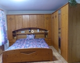 Eladó családi ház Kozármisleny 128 500 000 Ft