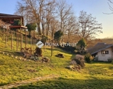 Eladó családi ház Egerág 159 000 000 Ft