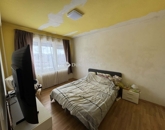 Eladó családi ház Pécs 62 500 000 Ft