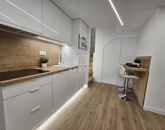 Eladó lakás Budapest VI. ker 59 900 000 Ft