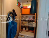 Eladó lakás Veszprém 42 800 000 Ft