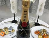 Eladó lakás Budapest VI. ker 59 900 000 Ft