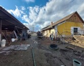 Eladó családi ház Röszke 20 000 000 Ft