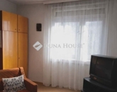 Eladó lakás Pécs 36 500 000 Ft