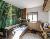 Eladó családi ház Bogád 145 000 000 Ft