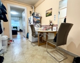 Eladó lakás Budapest XIV. ker 40 900 000 Ft