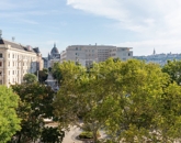 Eladó lakás Budapest XIII. ker 349 000 000 Ft