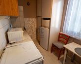 Eladó lakás Székesfehérvár 51 000 000 Ft