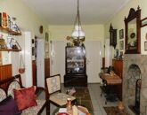 Eladó családi ház Keszthely 76 000 000 Ft