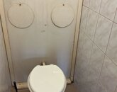 Eladó lakás Budapest XIV. ker 64 000 000 Ft