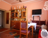 Eladó családi ház Tázlár 22 900 000 Ft