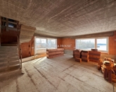 Eladó lakás Kozármisleny 89 990 000 Ft