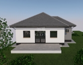 Eladó családi ház Sülysáp 69 990 000 Ft