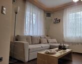 Modern, beköltözhető családi ház Kerepes–Szilasligeten - panorámával