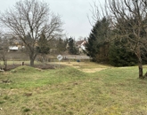 Eladó családi ház Hásságy 29 900 000 Ft