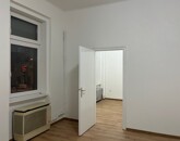 Eladó lakás Budapest IX. ker 67 500 000 Ft