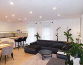 Eladó családi ház Alsópáhok 260 000 000 Ft