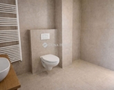 Eladó családi ház Pécs 89 900 000 Ft